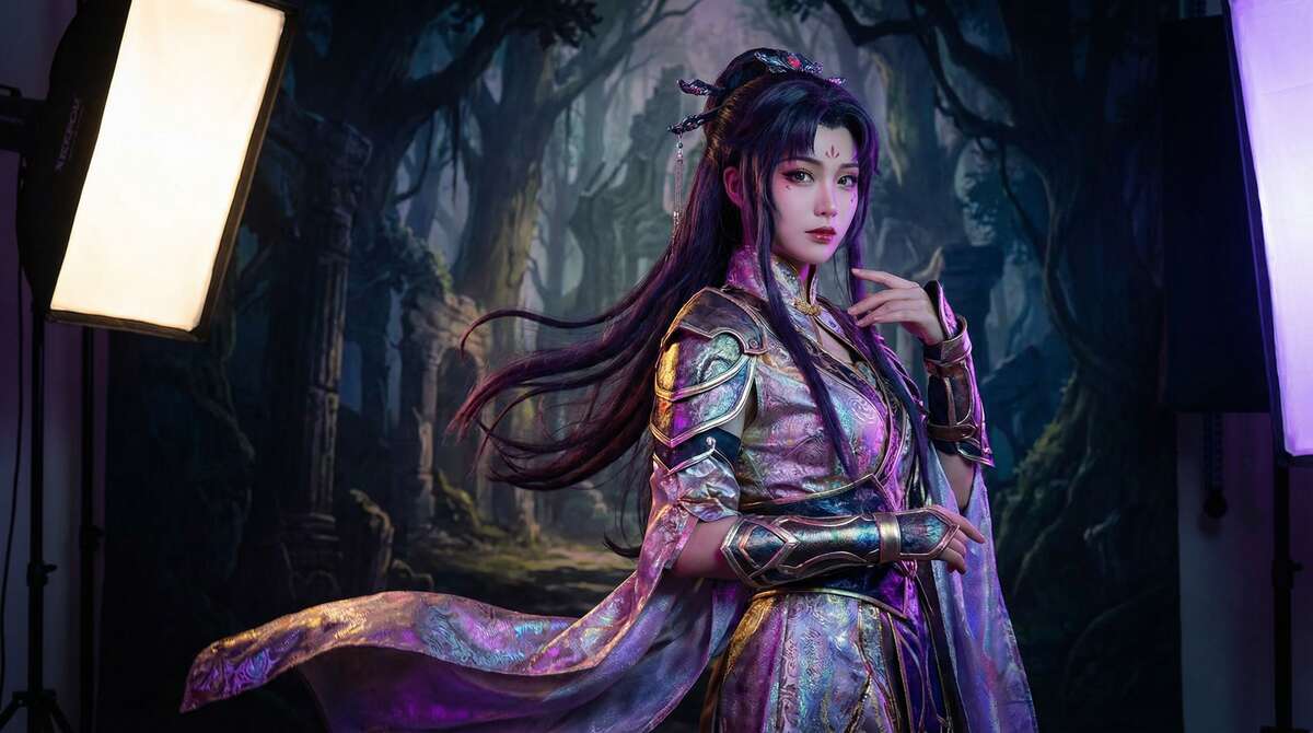 丝瓜视频二次元视频